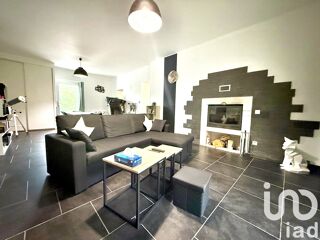  Maison  vendre 5 pices 105 m