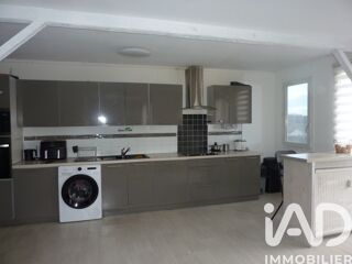  Appartement � vendre 4 pi�ces 89 m�