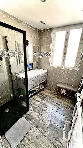  Maison � vendre 4 pi�ces 92 m�