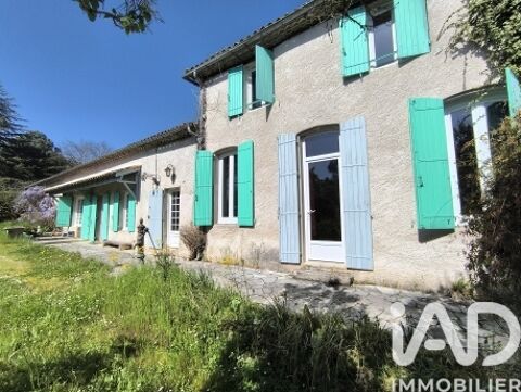   Vente Maison de village 10 pi�ces Maison - 10 pi�ce(s) - 242 m�