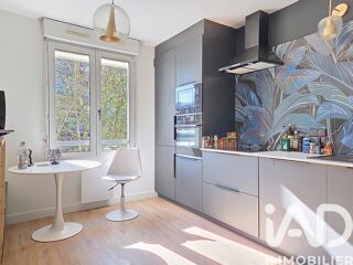  Appartement � vendre 3 pi�ces 72 m�