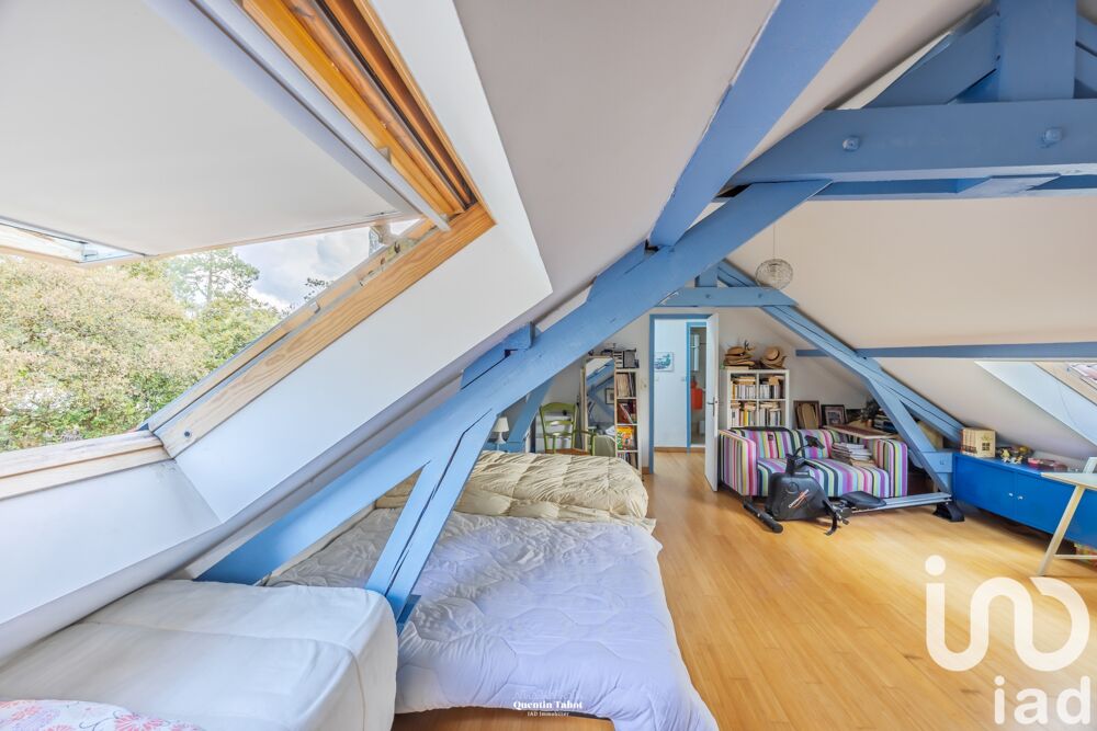  vendre  Villa Labenne (40530)