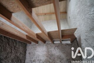  Maison � vendre 1 pi�ce 26 m�