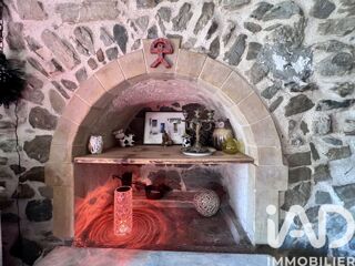  Maison � vendre 3 pi�ces 95 m�