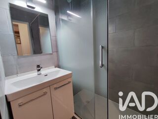  Appartement � vendre 1 pi�ce 26 m�