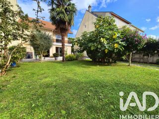  Maison � vendre 5 pi�ces 126 m�