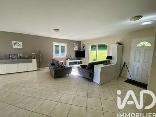  Maison � vendre 4 pi�ces 115 m�