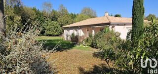  Maison � vendre 6 pi�ces 160 m�