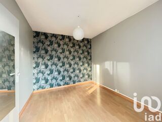  Appartement � vendre 5 pi�ces 97 m�