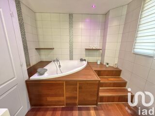  Appartement � vendre 4 pi�ces 95 m�