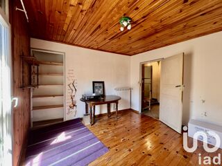  Maison � vendre 5 pi�ces 105 m�