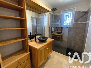  Maison � vendre 5 pi�ces 102 m�