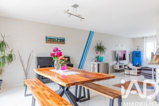  Maison � vendre 10 pi�ces 162 m�