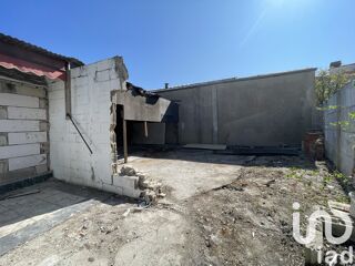  Maison  vendre 6 pices 145 m