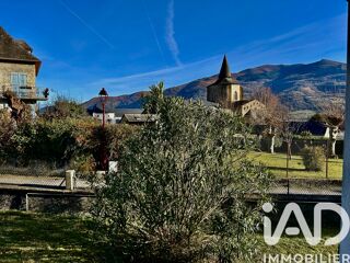  Maison � vendre 9 pi�ces 183 m�