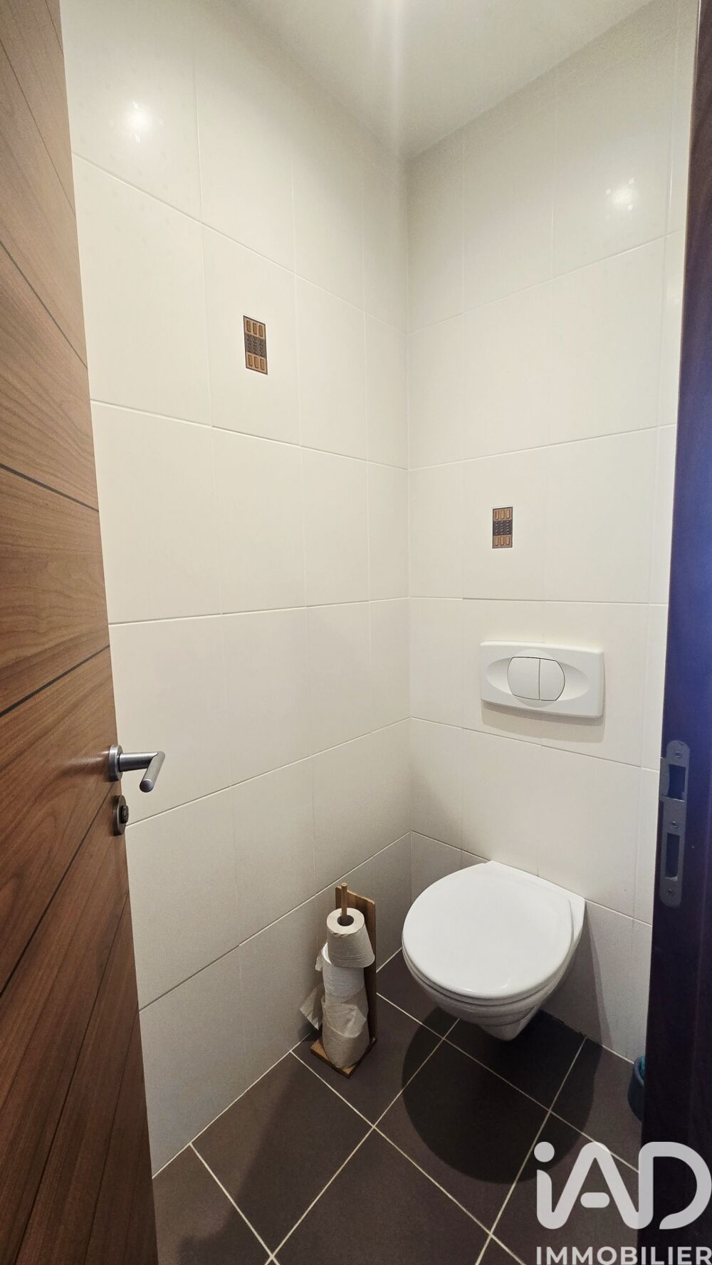 � vendre  Villa Prayssac (46220)