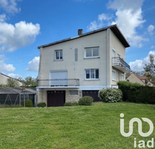  Appartement � vendre 1 pi�ce 20 m�