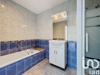  Maison � vendre 4 pi�ces 122 m�