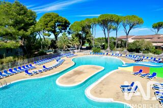  Maison  vendre 3 pices 41 m