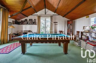  Maison  vendre 8 pices 264 m