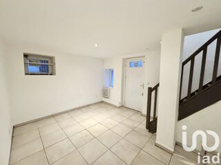  Maison  vendre 3 pices 73 m