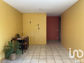  Maison � vendre 5 pi�ces 157 m�