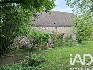  Maison � vendre 3 pi�ces 70 m�