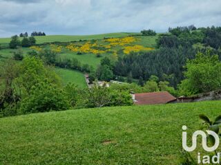  Maison � vendre 7 pi�ces 180 m�