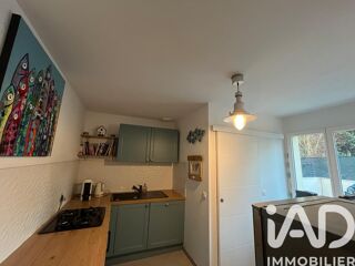  Maison � vendre 6 pi�ces 118 m�