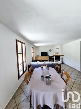  Maison � vendre 4 pi�ces 88 m�