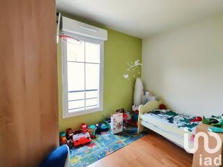  Appartement  vendre 3 pices 60 m