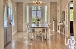  Maison � vendre 6 pi�ces 171 m�