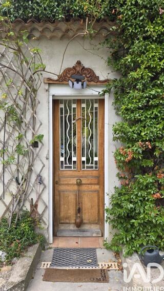  Maison � vendre 6 pi�ces 148 m�