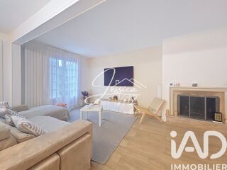  Maison � vendre 9 pi�ces 180 m�