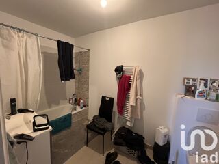  Appartement  vendre 3 pices 56 m