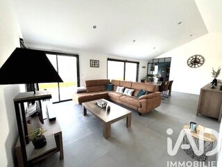  Maison � vendre 5 pi�ces 128 m�