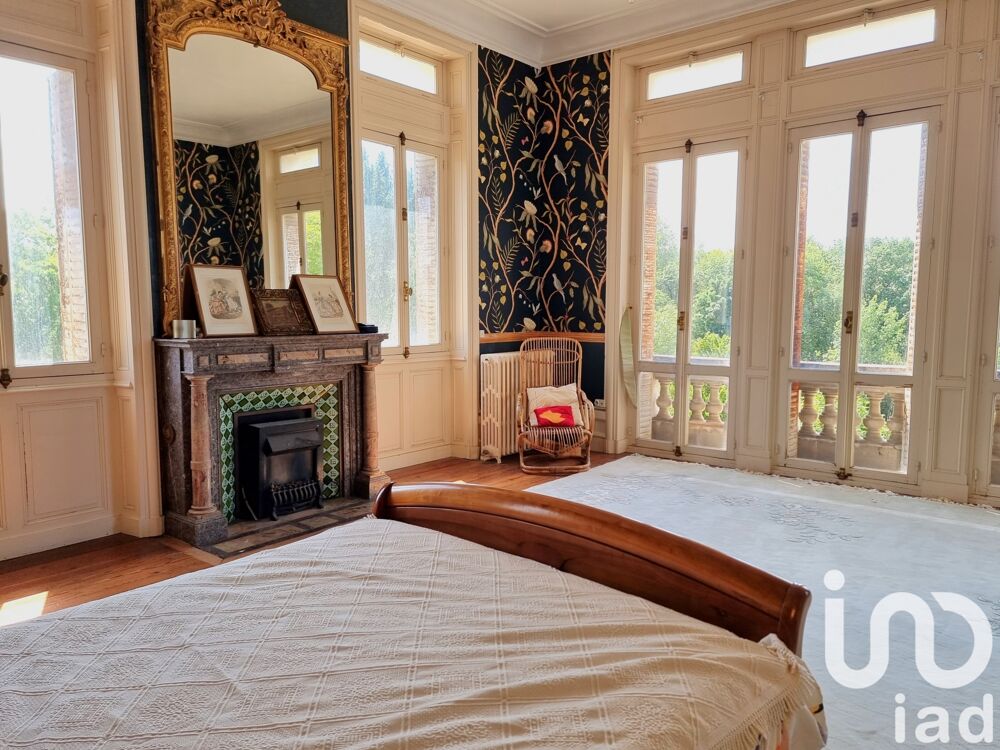  vendre  Proprit/chteau Jarnac (16200)