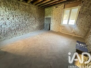  Maison � vendre 4 pi�ces 80 m�