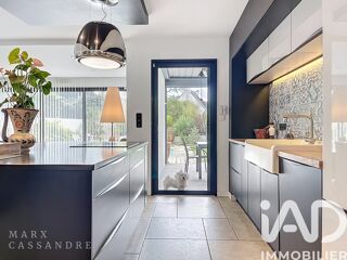  Maison � vendre 5 pi�ces 145 m�