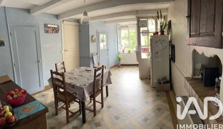  Maison � vendre 5 pi�ces 115 m�