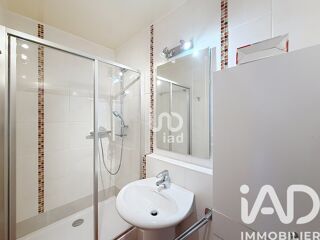  Appartement � vendre 4 pi�ces 74 m�