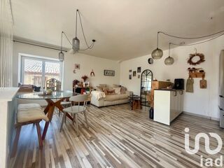  Maison � vendre 5 pi�ces 120 m�