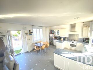  Maison  vendre 5 pices 90 m