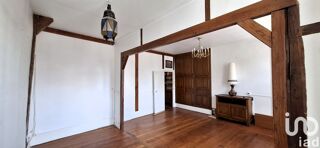  Maison � vendre 6 pi�ces 145 m�