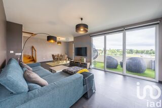  Appartement  vendre 4 pices 94 m