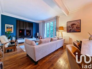  Appartement  vendre 5 pices 107 m