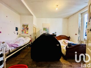  Appartement � vendre 5 pi�ces 160 m�