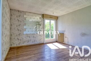  Appartement � vendre 3 pi�ces 56 m�