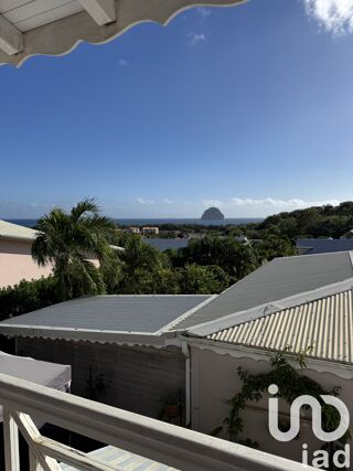  Maison  vendre 7 pices 170 m