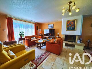  Maison � vendre 6 pi�ces 152 m�